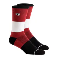 Crankbrothers 81288 Socken Crankbrothers 81288 Socken