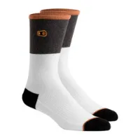 Crankbrothers 81290 Socken Crankbrothers 81290 Socken