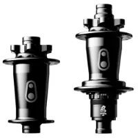 Crankbrothers Boost Cobalt/iodine 3/11 Gen4 Hinterradnabe Crankbrothers Boost Cobalt/iodine 3/11 Gen4 Hinterradnabe