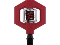 Crankbrothers Candy 1 Klickpedale Crankbrothers Candy 1 Klickpedale