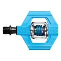 Crankbrothers Candy 1 Klickpedale Crankbrothers Candy 1 Klickpedale