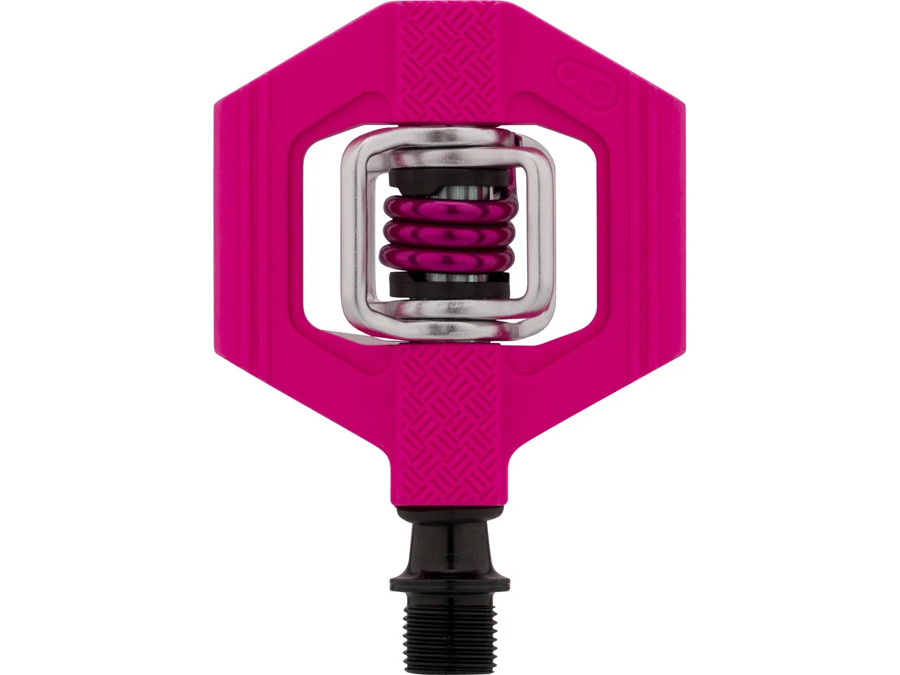 Crankbrothers Candy 1 Klickpedale Crankbrothers Candy 1 Klickpedale