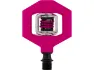 Crankbrothers Candy 1 Klickpedale