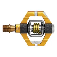 Crankbrothers Candy 11 Pedale Crankbrothers Candy 11 Pedale