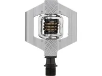 Crankbrothers Candy 2 Klickpedale Crankbrothers Candy 2 Klickpedale