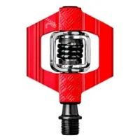 Crankbrothers Candy 2 Klickpedale Crankbrothers Candy 2 Klickpedale