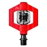 Crankbrothers Candy 2 Klickpedale