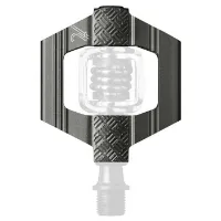 Crankbrothers Candy 2 Left Inner Pedalkörper Crankbrothers Candy 2 Left Inner Pedalkörper