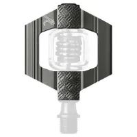 Crankbrothers Candy 2 Right Pedalkörper Crankbrothers Candy 2 Right Pedalkörper