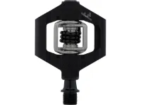 Crankbrothers Candy 3 Klickpedale Crankbrothers Candy 3 Klickpedale