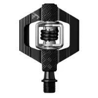 Crankbrothers Candy 3 Left Inner Pedalkörper Crankbrothers Candy 3 Left Inner Pedalkörper