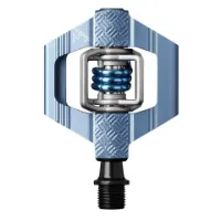 Crankbrothers Candy 3 Left Inner Pedalkörper Crankbrothers Candy 3 Left Inner Pedalkörper