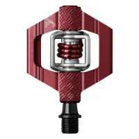 Crankbrothers Candy 3 Left Inner Pedalkörper Crankbrothers Candy 3 Left Inner Pedalkörper