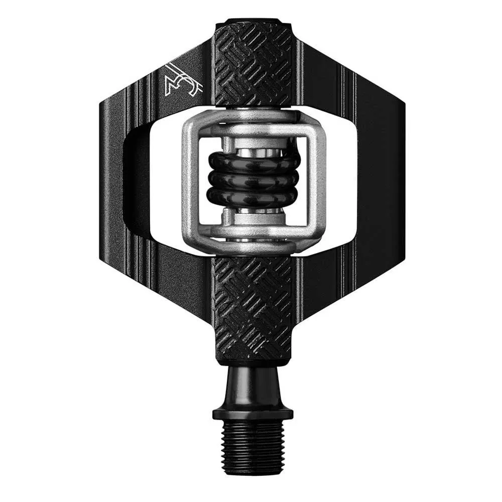 Crankbrothers Candy 3 Left Inner Pedalkörper Crankbrothers Candy 3 Left Inner Pedalkörper