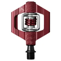 Crankbrothers Candy 3 Right Pedalkörper Crankbrothers Candy 3 Right Pedalkörper