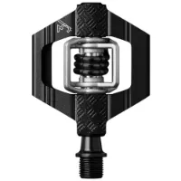 Crankbrothers Candy 3 Right Pedalkörper Crankbrothers Candy 3 Right Pedalkörper