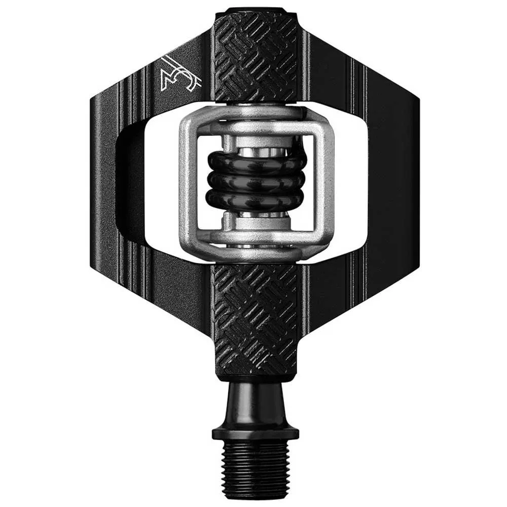 Crankbrothers Candy 3 Right Pedalkörper Crankbrothers Candy 3 Right Pedalkörper