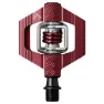 Crankbrothers Candy 3 Right Pedalkörper