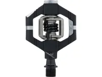 Crankbrothers Candy 7 Klickpedale Crankbrothers Candy 7 Klickpedale