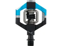 Crankbrothers Candy 7 Klickpedale Crankbrothers Candy 7 Klickpedale