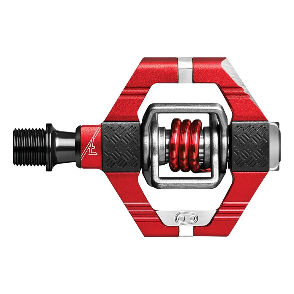 Crankbrothers Candy 7 Klickpedale Crankbrothers Candy 7 Klickpedale