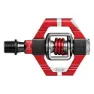 Crankbrothers Candy 7 Klickpedale