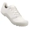 Crankbrothers Candy Gravel/xc Lace Mtb-schuhe