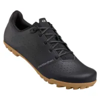 Crankbrothers Candy Lace Gravelschuhe
