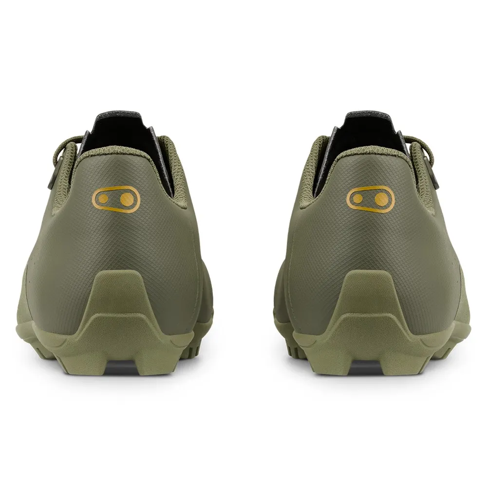Crankbrothers Candy Lace Gravelschuhe Crankbrothers Candy Lace Gravelschuhe