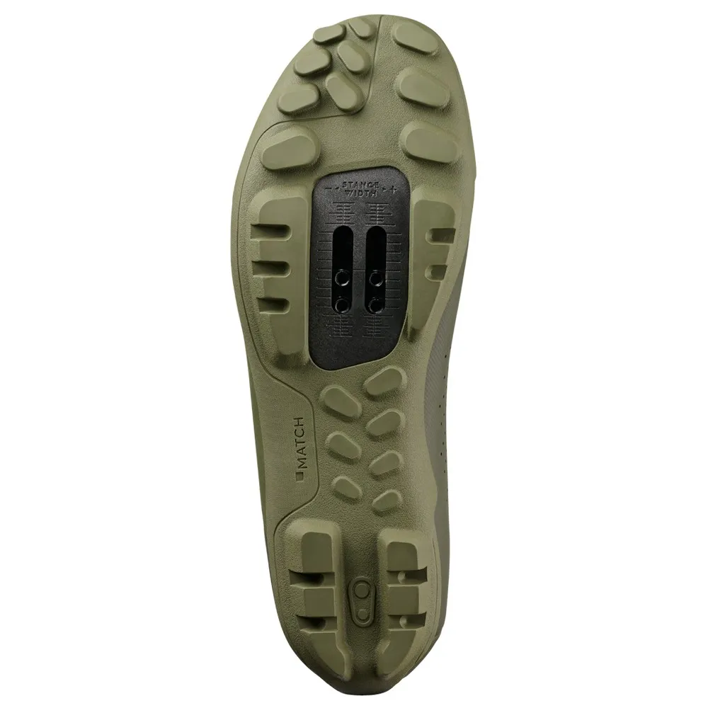 Crankbrothers Candy Lace Gravelschuhe Crankbrothers Candy Lace Gravelschuhe