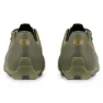 Crankbrothers Candy Lace Gravelschuhe