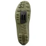 Crankbrothers Candy Lace Gravelschuhe