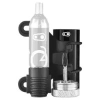 Crankbrothers Cigar Reparatursatz Crankbrothers Cigar Reparatursatz