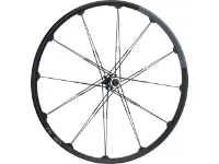Crankbrothers Cobalt 2 Disc 6-Loch 29" Laufradsatz