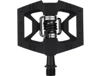 Crankbrothers Double Shot 1 Klick-/Plattformpedale