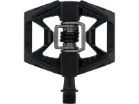 Crankbrothers Double Shot 3 Klick-/Plattformpedale