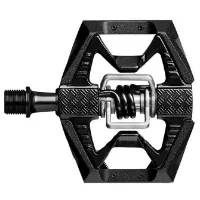 Crankbrothers Double Shot 3 Pedale Crankbrothers Double Shot 3 Pedale