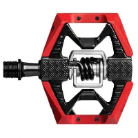 Crankbrothers Double Shot 3 Pedale Crankbrothers Double Shot 3 Pedale