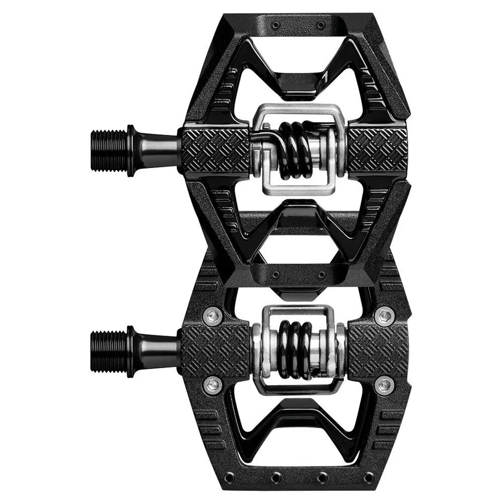 Crankbrothers Double Shot 3 Pedale