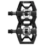 Crankbrothers Double Shot 3 Pedale
