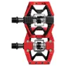 Crankbrothers Double Shot 3 Pedale