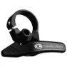 Crankbrothers Drop Bar Remote Kit für Highline, Black, One Size