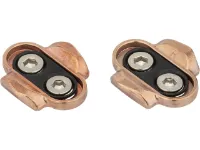Crankbrothers Easy Release Cleats Crankbrothers Easy Release Cleats