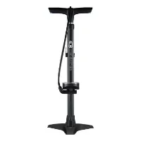 Crankbrothers Edelstein Standpumpe Crankbrothers Edelstein Standpumpe