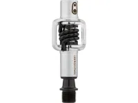 Crankbrothers Eggbeater 1 Klickpedale Crankbrothers Eggbeater 1 Klickpedale