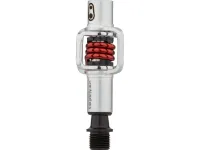 Crankbrothers Eggbeater 1 Klickpedale Crankbrothers Eggbeater 1 Klickpedale