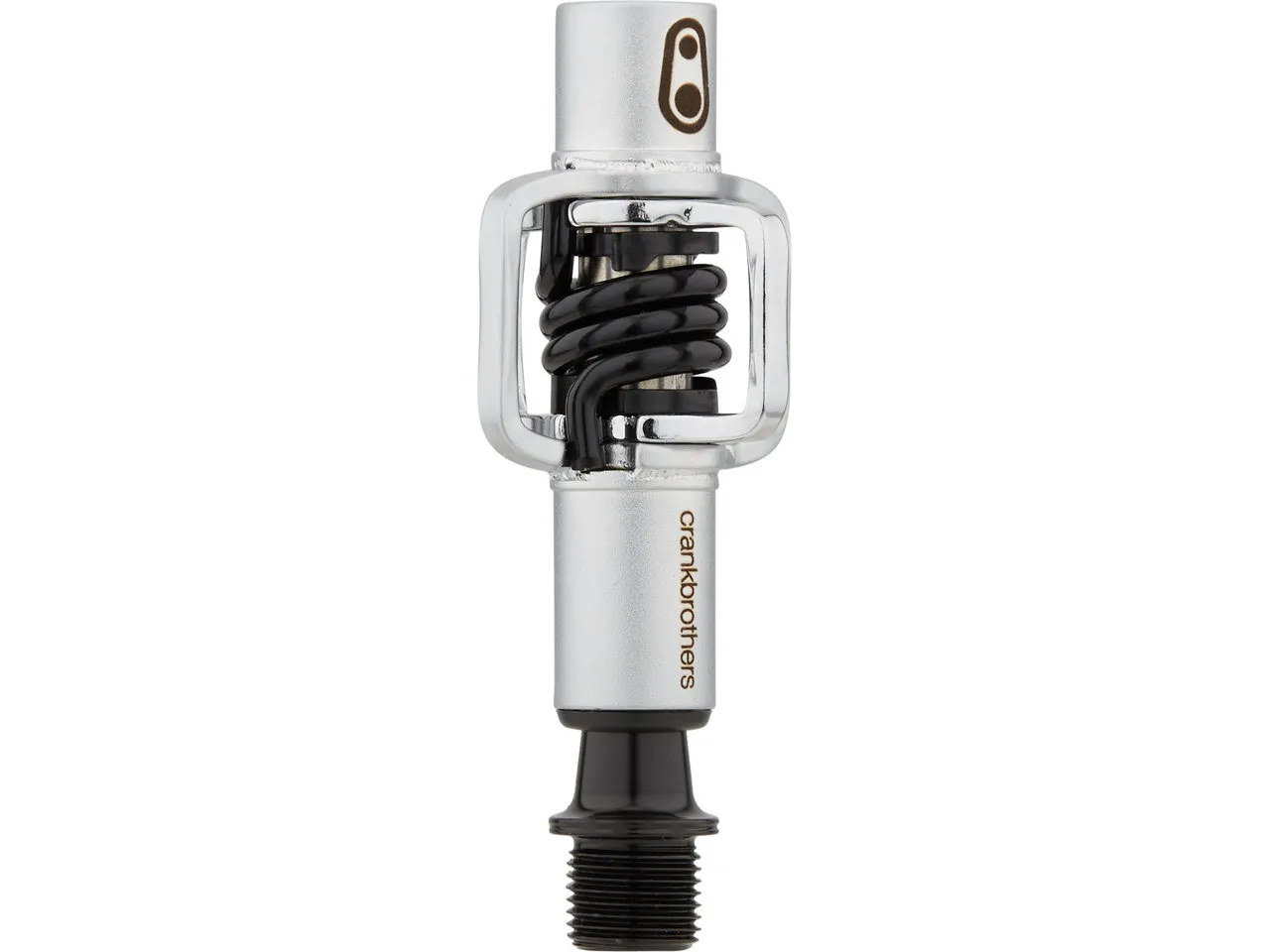 Crankbrothers Eggbeater 1 Klickpedale Crankbrothers Eggbeater 1 Klickpedale