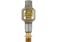Crankbrothers Eggbeater 11 Klickpedale Crankbrothers Eggbeater 11 Klickpedale