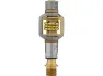 Crankbrothers Eggbeater 11 Klickpedale, Gelb, one_size