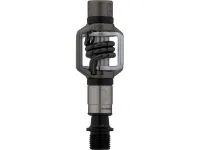 Crankbrothers Eggbeater 2 Klickpedale Crankbrothers Eggbeater 2 Klickpedale